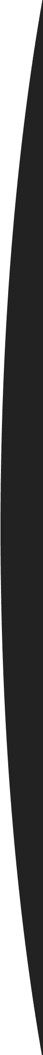 Separator